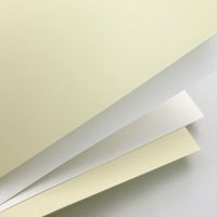 product-compare-64118310