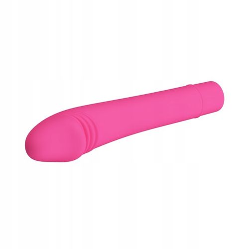 G spot PRETTY LOVE - PIXIE na Arena.pl