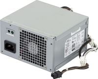 Dell 365W ATX power supply unit