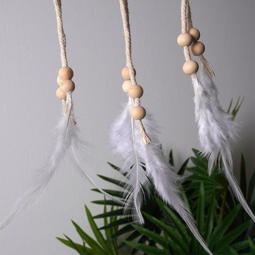 Łapacz snów 100 cm na Arena.pl