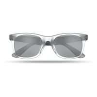 Lustrzane okulary przeciwsłon AMERICA TOUCH