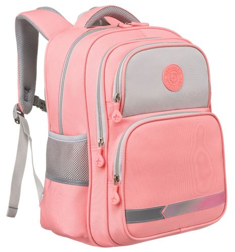 plecak ptn ps1-6043 pink na Arena.pl