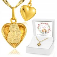 product-compare-61656858