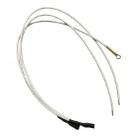 product-compare-63222585