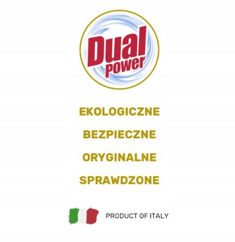 Odtłuszczacz Płyn Środek Do Usuwania Zabrudzeń Dual Power 750 Ml Lavender na Arena.pl