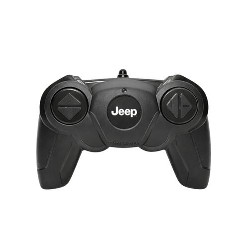 DLA DZIECI SAMOCHÓD STEROWANY na Arena.pl