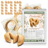 product-compare-57472055