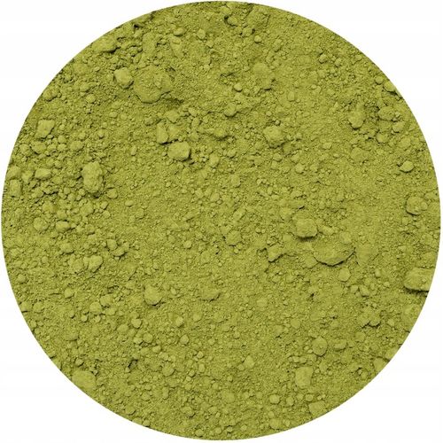 Matcha sproszkowana ZIELONA herbata 1000g 1kg na Arena.pl