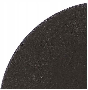 TARCZA DO CIĘCIA METALU 350 x 32 x 3,5 FALON TECH na Arena.pl