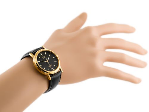 CASIO MTP-1095Q-1A (zd011d) na Arena.pl