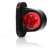 Lampa obrysowa przednio-tylna krótka (264)