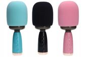 mikrofon bluetooth 7222