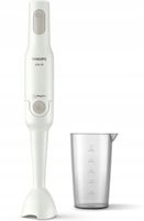 BLENDER RĘCZNY PHILIPS HR2531/00 650W KIELICH 500ML