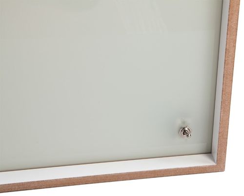 Lampa CUBES I  D2 na Arena.pl