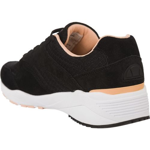 Ellesse LS180 TRAINER BLACK PINK 234 na Arena.pl
