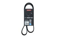 PASEK MICRO-V 7 PK 1153 TOYOTA LAND CRUISER 90 2000 2001 2002