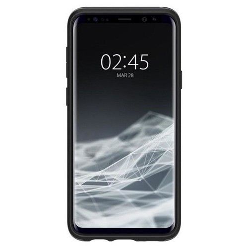 Spigen Neo Hybrid - Samsung S9 Plus na Arena.pl