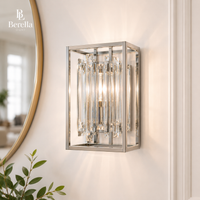 Berella Light Lacja Wall 2 BL1362