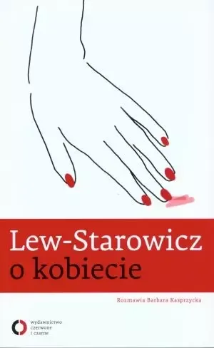 Lew-Starowicz o kobiecie zdjęcie 1