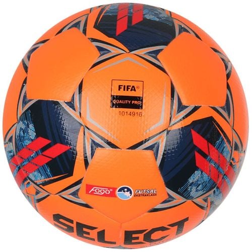 Piłka Select Futsal Super 3613460003 4 na Arena.pl