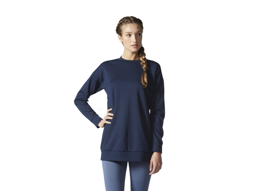 Bluza Adidas ND OVERSIZED Sweat M na Arena.pl