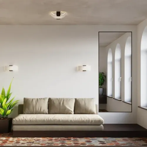 Kinkiet EMILIO na Arena.pl