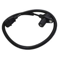 CZUJNIK WAŁU KORBOWEGO CITROEN JUMPER I 1997 1998 1999 2000 2001 2002 2003