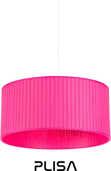 DZIECIĘCA lampa wisząca 40cm zdjęcie 4