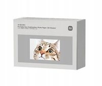 Xiaomi Papier Termosublimacyjny Portable Dye-Sublimation Photo Paper 20 szt