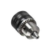 uchwyt wiertarski na kluczyk 1.5-13mm - l/wf2645000