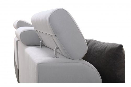 NAROŻNIK VECTOR III - PRODUCENT BRATTEX na Arena.pl