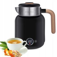 product-compare-60919162