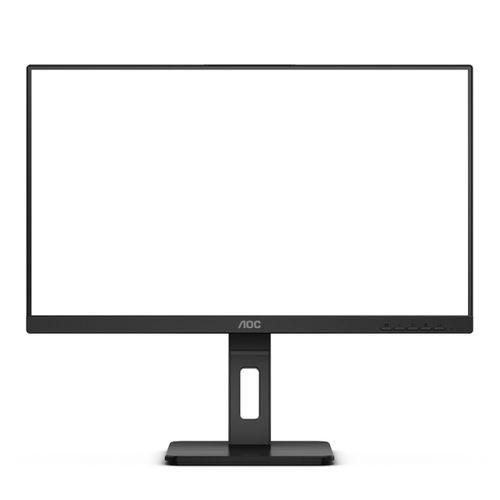 Monitor LED 27" AOC Q27E3UMF na Arena.pl