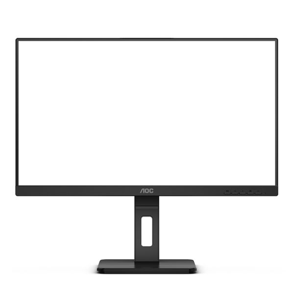 Monitor LED 27" AOC Q27E3UMF zdjęcie 3