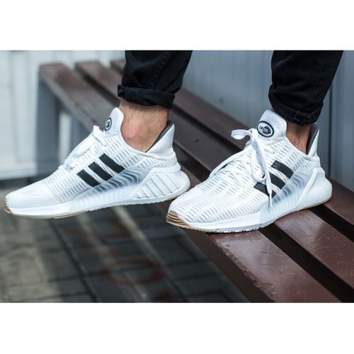 Adidas Climacool 02/17 (CQ3054)46 na Arena.pl