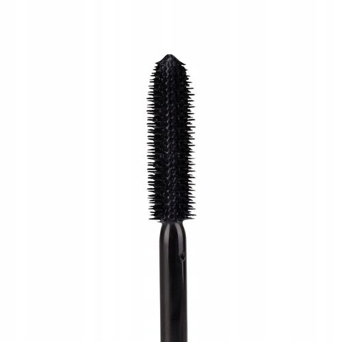 Tusz do rzęs ALL EYE WANT INGLOT na Arena.pl