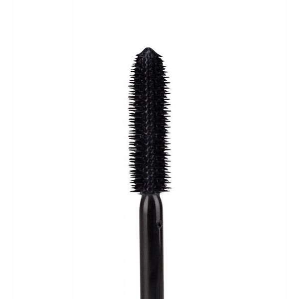 Tusz do rzęs ALL EYE WANT INGLOT zdjęcie 5