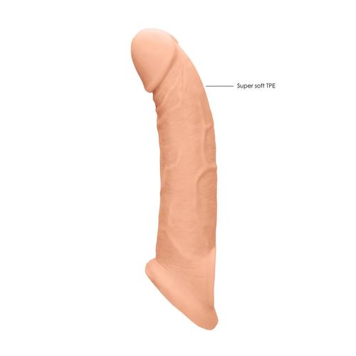 Penis Sheath - 23 Cm na Arena.pl