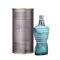 jean paul gaultier le male edt 75ml