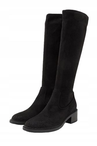 Kennel + Schmenger Kozaki R36 na Arena.pl