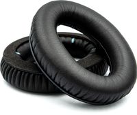 NAUSZNIKI PADY GĄBKI PODUSZKI YIVO DO KINGSTON HYPERX CLOUD REVOLVER S PRO