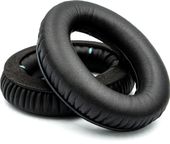 NAUSZNIKI PADY GĄBKI PODUSZKI YIVO DO KINGSTON HYPERX CLOUD REVOLVER S PRO