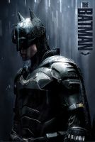 product-compare-50123754