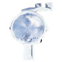 KIERUNKOWSKAZ PRAWY PRZÓD MINI MINI R50 R53 2001 2002 2003 2004 2005 2006