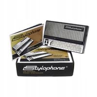 Syntezator Dübreq Stylophone S-1 Analog Dubreq