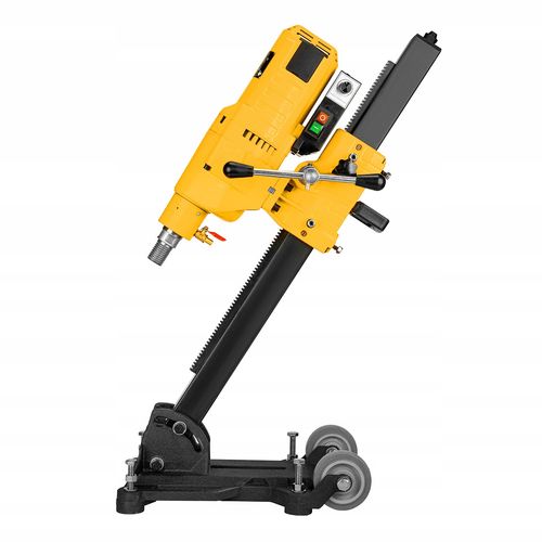 Wiertnica WT305E Pochyła na Arena.pl