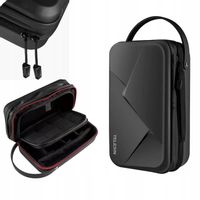 product-compare-56767440