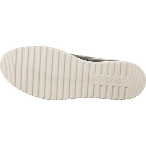 Ecco Fara 23520302001 Rozmiar - 41 na Arena.pl