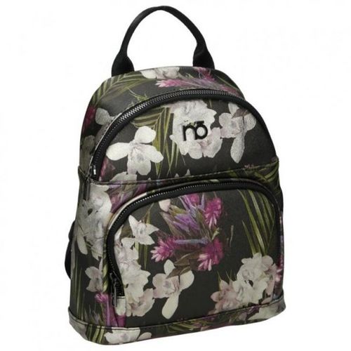 PLECAK NOBO NBAG-G2190-CM20 na Arena.pl