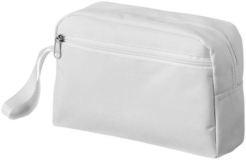 Kosmetyczka Transit 11996802 Biały na Arena.pl